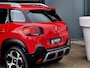 Citroën C3 Aircross 1.2T 110PK Shine |Nav|Clima|Cruise|Carplay