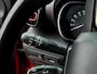 Citroën C3 Aircross 1.2T 110PK Shine |Nav|Clima|Cruise|Carplay