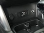 Citroën C3 Aircross 1.2T 110PK Shine |Nav|Clima|Cruise|Carplay