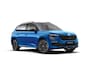 Skoda Kamiq Monte Carlo 1.0 TSI 85 kW / 115 PK
