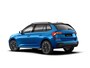 Skoda Kamiq Monte Carlo 1.0 TSI 85 kW / 115 PK