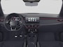 Skoda Kamiq Monte Carlo 1.0 TSI 85 kW / 115 PK