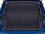 Skoda Kamiq Monte Carlo 1.0 TSI 85 kW / 115 PK