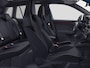 Skoda Kamiq Monte Carlo 1.0 TSI 85 kW / 115 PK