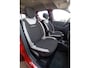 Dacia Dokker 1.3 TCe Stepway, Airco, Multimediasysteem, Navigatie, Bluetooth, Parkeersensoren, Cruise control, Camera, Elektrische ramen en spiegels, Centrale vergrendeling met AB, Dealer onderhouden, BOVAG