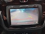 Dacia Dokker 1.3 TCe Stepway, Airco, Multimediasysteem, Navigatie, Bluetooth, Parkeersensoren, Cruise control, Camera, Elektrische ramen en spiegels, Centrale vergrendeling met AB, Dealer onderhouden, BOVAG