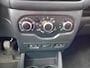 Dacia Dokker 1.3 TCe Stepway, Airco, Multimediasysteem, Navigatie, Bluetooth, Parkeersensoren, Cruise control, Camera, Elektrische ramen en spiegels, Centrale vergrendeling met AB, Dealer onderhouden, BOVAG