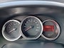 Dacia Dokker 1.3 TCe Stepway, Airco, Multimediasysteem, Navigatie, Bluetooth, Parkeersensoren, Cruise control, Camera, Elektrische ramen en spiegels, Centrale vergrendeling met AB, Dealer onderhouden, BOVAG