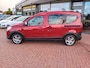 Dacia Dokker 1.3 TCe Stepway, Airco, Multimediasysteem, Navigatie, Bluetooth, Parkeersensoren, Cruise control, Camera, Elektrische ramen en spiegels, Centrale vergrendeling met AB, Dealer onderhouden, BOVAG