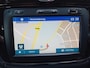 Dacia Dokker 1.3 TCe Stepway, Airco, Multimediasysteem, Navigatie, Bluetooth, Parkeersensoren, Cruise control, Camera, Elektrische ramen en spiegels, Centrale vergrendeling met AB, Dealer onderhouden, BOVAG