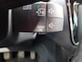 Dacia Dokker 1.3 TCe Stepway, Airco, Multimediasysteem, Navigatie, Bluetooth, Parkeersensoren, Cruise control, Camera, Elektrische ramen en spiegels, Centrale vergrendeling met AB, Dealer onderhouden, BOVAG