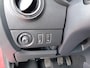 Dacia Dokker 1.3 TCe Stepway, Airco, Multimediasysteem, Navigatie, Bluetooth, Parkeersensoren, Cruise control, Camera, Elektrische ramen en spiegels, Centrale vergrendeling met AB, Dealer onderhouden, BOVAG