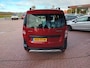 Dacia Dokker 1.3 TCe Stepway, Airco, Multimediasysteem, Navigatie, Bluetooth, Parkeersensoren, Cruise control, Camera, Elektrische ramen en spiegels, Centrale vergrendeling met AB, Dealer onderhouden, BOVAG