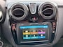 Dacia Dokker 1.3 TCe Stepway, Airco, Multimediasysteem, Navigatie, Bluetooth, Parkeersensoren, Cruise control, Camera, Elektrische ramen en spiegels, Centrale vergrendeling met AB, Dealer onderhouden, BOVAG