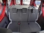 Dacia Dokker 1.3 TCe Stepway, Airco, Multimediasysteem, Navigatie, Bluetooth, Parkeersensoren, Cruise control, Camera, Elektrische ramen en spiegels, Centrale vergrendeling met AB, Dealer onderhouden, BOVAG