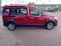 Dacia Dokker 1.3 TCe Stepway, Airco, Multimediasysteem, Navigatie, Bluetooth, Parkeersensoren, Cruise control, Camera, Elektrische ramen en spiegels, Centrale vergrendeling met AB, Dealer onderhouden, BOVAG