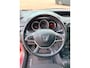 Dacia Dokker 1.3 TCe Stepway, Airco, Multimediasysteem, Navigatie, Bluetooth, Parkeersensoren, Cruise control, Camera, Elektrische ramen en spiegels, Centrale vergrendeling met AB, Dealer onderhouden, BOVAG