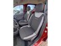 Dacia Dokker 1.3 TCe Stepway, Airco, Multimediasysteem, Navigatie, Bluetooth, Parkeersensoren, Cruise control, Camera, Elektrische ramen en spiegels, Centrale vergrendeling met AB, Dealer onderhouden, BOVAG