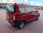 Dacia Dokker 1.3 TCe Stepway, Airco, Multimediasysteem, Navigatie, Bluetooth, Parkeersensoren, Cruise control, Camera, Elektrische ramen en spiegels, Centrale vergrendeling met AB, Dealer onderhouden, BOVAG