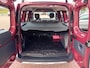 Dacia Dokker 1.3 TCe Stepway, Airco, Multimediasysteem, Navigatie, Bluetooth, Parkeersensoren, Cruise control, Camera, Elektrische ramen en spiegels, Centrale vergrendeling met AB, Dealer onderhouden, BOVAG