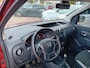 Dacia Dokker 1.3 TCe Stepway, Airco, Multimediasysteem, Navigatie, Bluetooth, Parkeersensoren, Cruise control, Camera, Elektrische ramen en spiegels, Centrale vergrendeling met AB, Dealer onderhouden, BOVAG