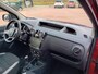 Dacia Dokker 1.3 TCe Stepway, Airco, Multimediasysteem, Navigatie, Bluetooth, Parkeersensoren, Cruise control, Camera, Elektrische ramen en spiegels, Centrale vergrendeling met AB, Dealer onderhouden, BOVAG