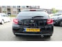 Citroën DS3 1.6 e-HDi *Navigatie/Cruise&Climate Control*