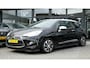 Citroën DS3 1.6 e-HDi *Navigatie/Cruise&Climate Control*