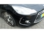 Citroën DS3 1.6 e-HDi *Navigatie/Cruise&Climate Control*