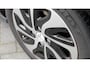 Citroën DS3 1.6 e-HDi *Navigatie/Cruise&Climate Control*