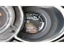 Citroën DS3 1.6 e-HDi *Navigatie/Cruise&Climate Control*