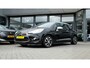 Citroën DS3 1.6 e-HDi *Navigatie/Cruise&Climate Control*