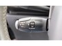Citroën DS3 1.6 e-HDi *Navigatie/Cruise&Climate Control*