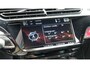 Citroën DS3 1.6 e-HDi *Navigatie/Cruise&Climate Control*