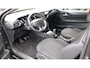 Citroën DS3 1.6 e-HDi *Navigatie/Cruise&Climate Control*