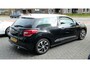 Citroën DS3 1.6 e-HDi *Navigatie/Cruise&Climate Control*