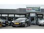 Citroën DS3 1.6 e-HDi *Navigatie/Cruise&Climate Control*