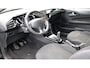 Citroën DS3 1.6 e-HDi *Navigatie/Cruise&Climate Control*