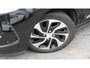 Citroën DS3 1.6 e-HDi *Navigatie/Cruise&Climate Control*
