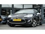 Citroën DS3 1.6 e-HDi *Navigatie/Cruise&Climate Control*