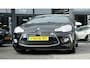 Citroën DS3 1.6 e-HDi *Navigatie/Cruise&Climate Control*