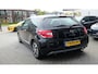 Citroën DS3 1.6 e-HDi *Navigatie/Cruise&Climate Control*
