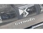 Citroën DS3 1.6 e-HDi *Navigatie/Cruise&Climate Control*