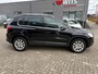 Volkswagen Tiguan 1.4 TSI 4Motion