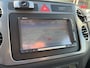 Volkswagen Tiguan 1.4 TSI 4Motion