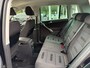 Volkswagen Tiguan 1.4 TSI 4Motion