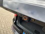 Volkswagen Tiguan 1.4 TSI 4Motion