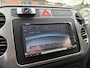Volkswagen Tiguan 1.4 TSI 4Motion