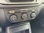 Volkswagen Tiguan 1.4 TSI 4Motion