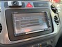 Volkswagen Tiguan 1.4 TSI 4Motion